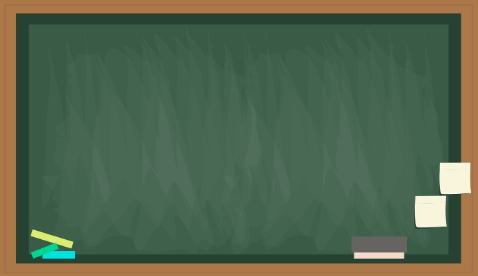 独立站SEO优化：提升海外营销效果的关键策略